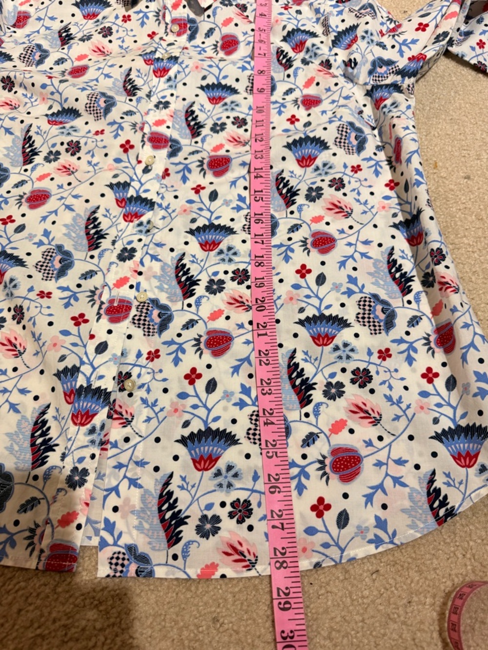 SOLD - Picture 5 of 8